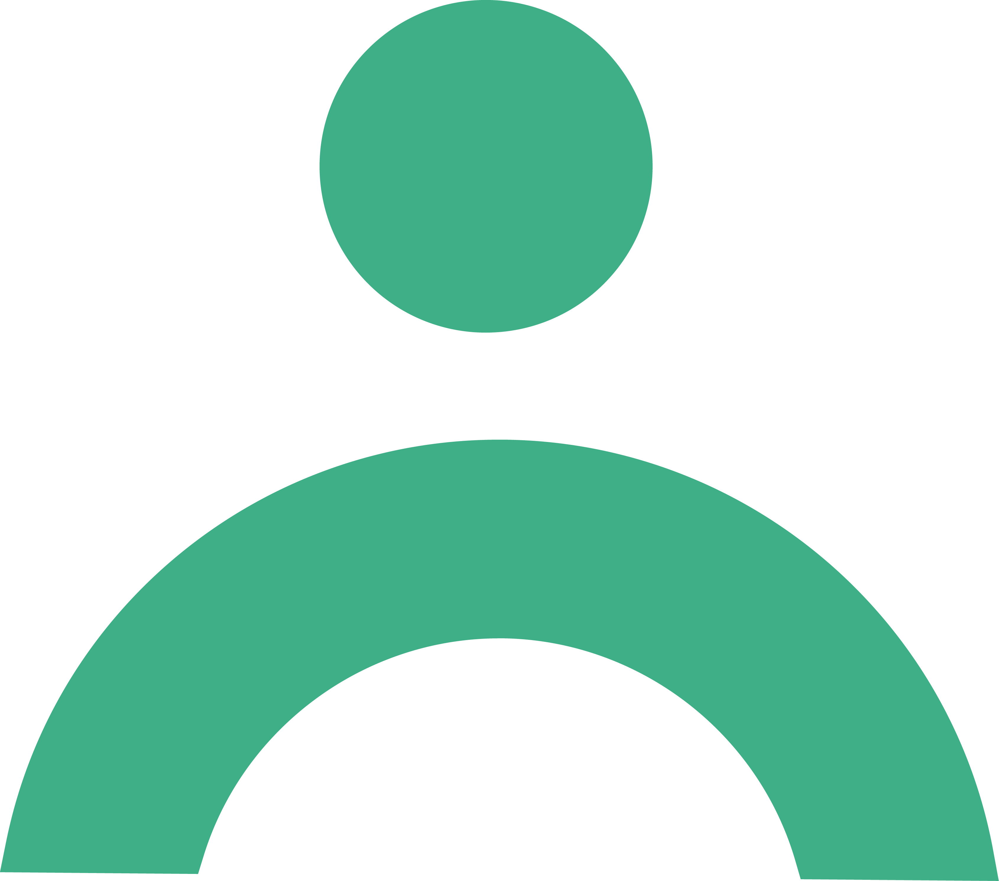 Login Framework tecma Login Framework tecma