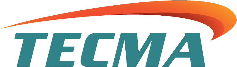 Logo Empresa